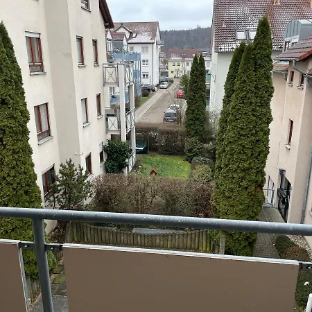 Lamiacasa Business-family-near Bosch-airport *